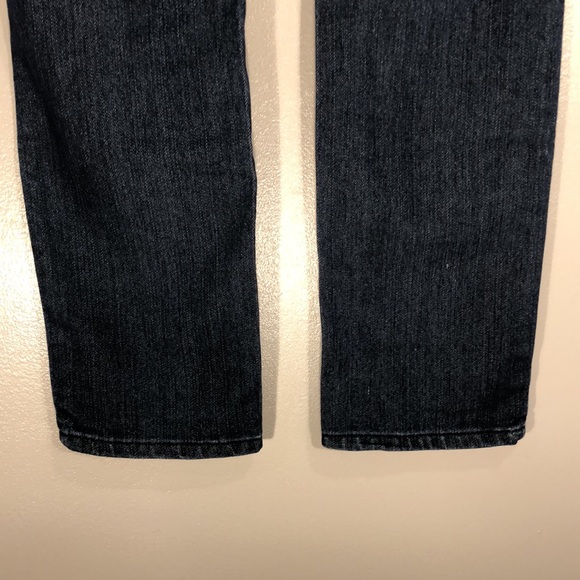 Kardashian premium denim jeans - Picture 11 of 13